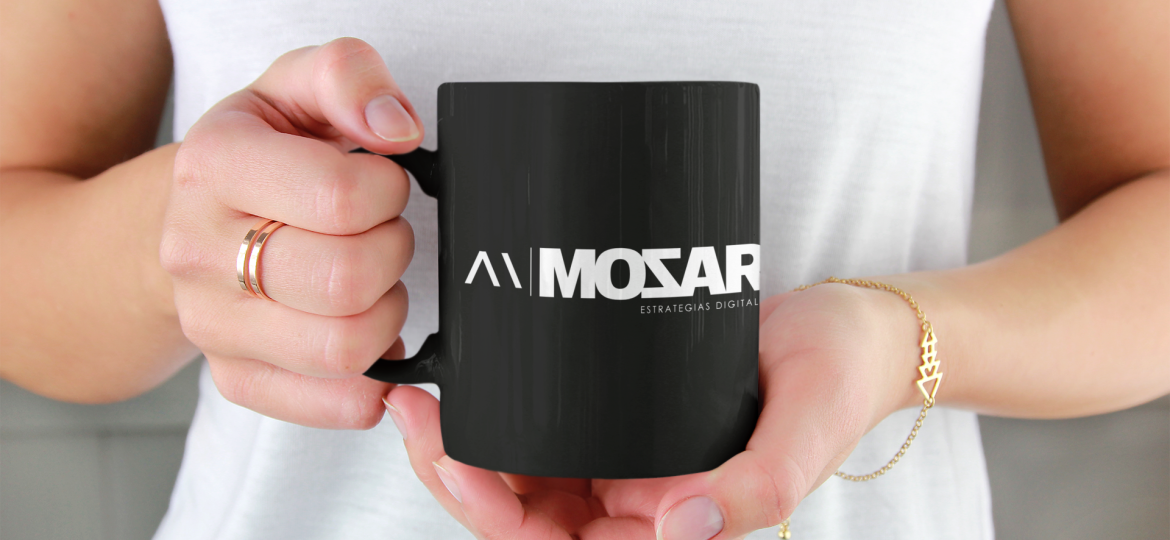 drinkware-mockup-of-a-woman-holding-an-11-oz-coffee-mug-2954-el1