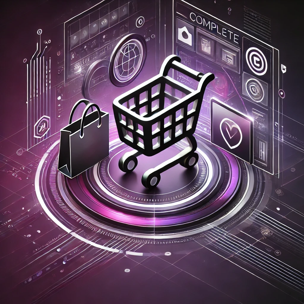 mozar-y-el-poder-del-email-marketing-para-negocios